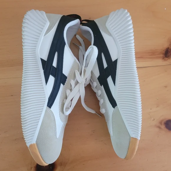 LEPASK ORTHOPEDIC SHOES - Picture 3 of 9